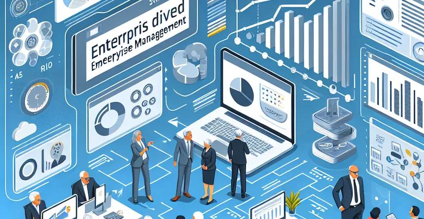 员工到退休年龄后的管理策略：不踩坑的秘籍