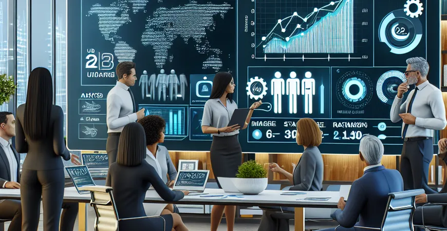 员工到退休年龄后，企业该如何应对？