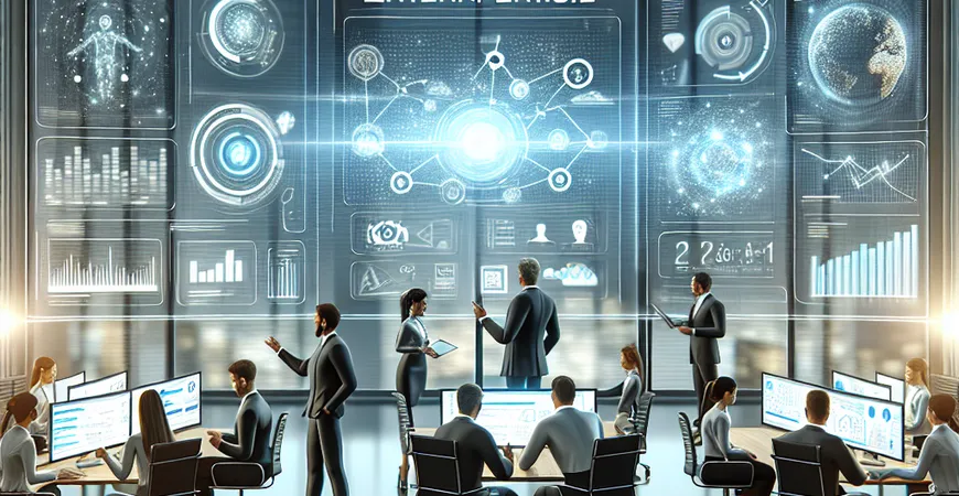 员工到退休年龄：2025年政策变化大解析