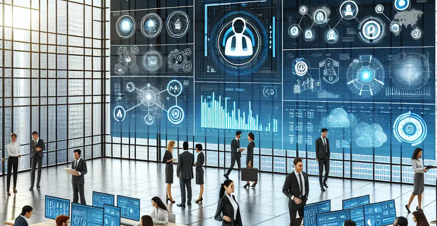 员工劳务表实用模板，提升管理效率的利器