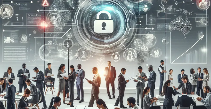 员工劳动合同管理的创新方法，2025年法律法规解读