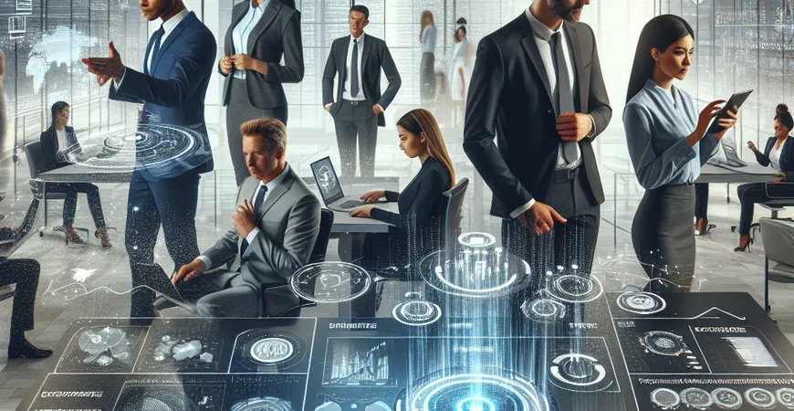 员工参保证明全攻略：快速获取与使用指南