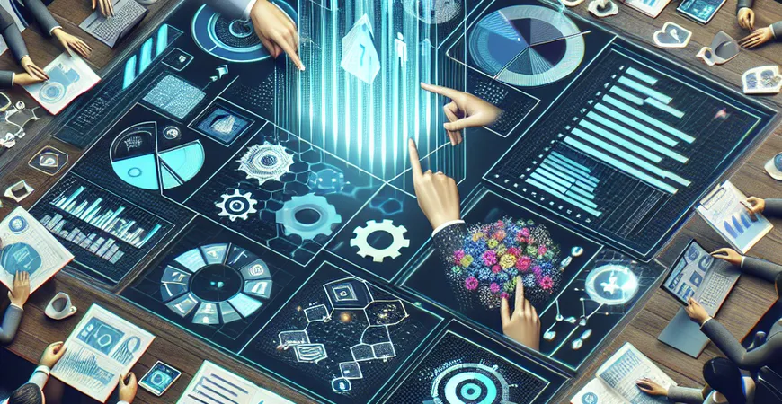 员工参保证明申请指南，快速办理无烦恼