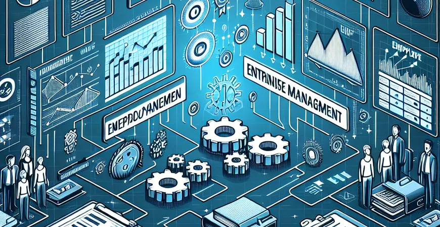 员工参保证明申请流程全解析