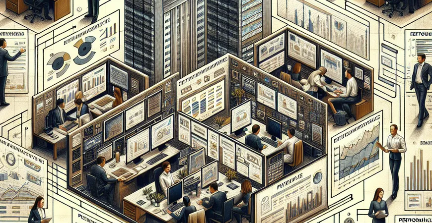 员工参保证明的九大获取途径，收藏不踩坑！