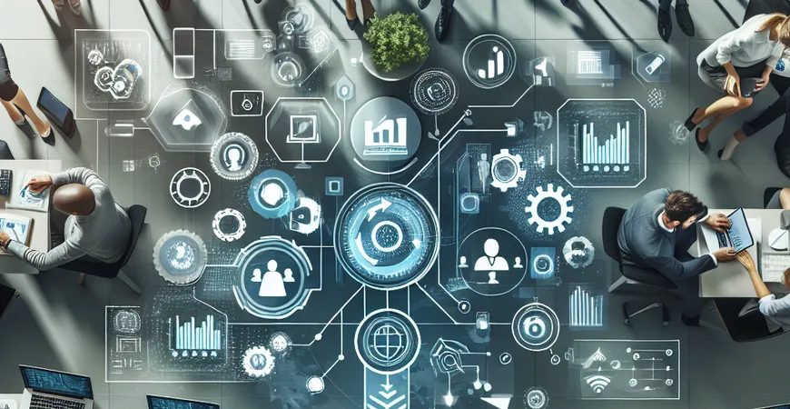 员工参保证明的重要性，如何快速获取