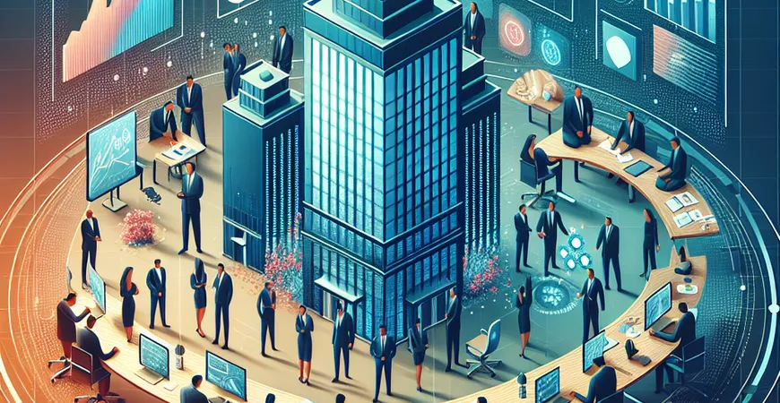 员工参保证明的重要性，如何正确获取