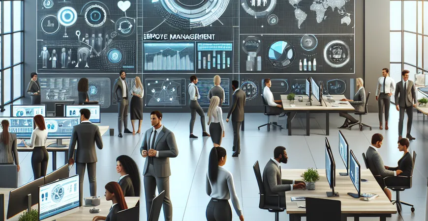 员工参保证明获取流程，超级全面解析