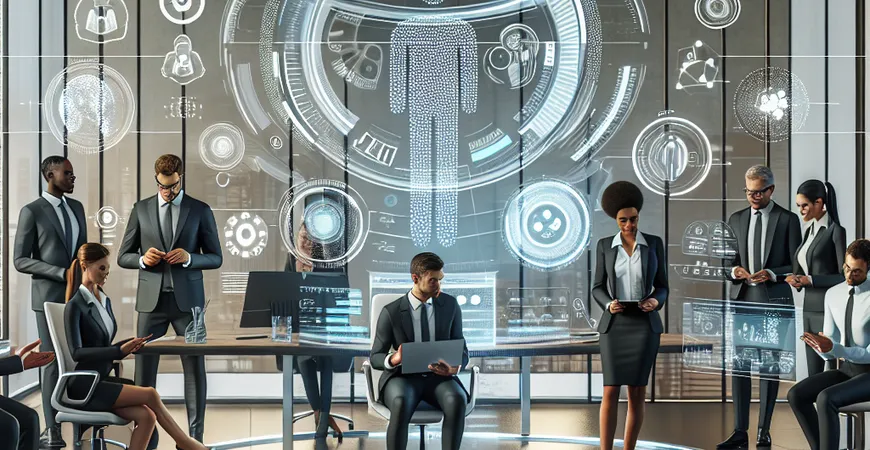 员工哺乳假与公司文化，2025年最新观点