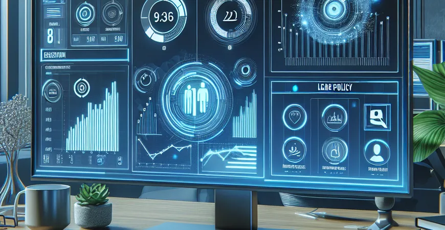 员工哺乳假政策2025，不踩坑的申请指南