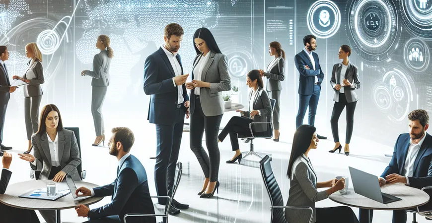 员工哺乳假政策优化，企业怎么做更人性化