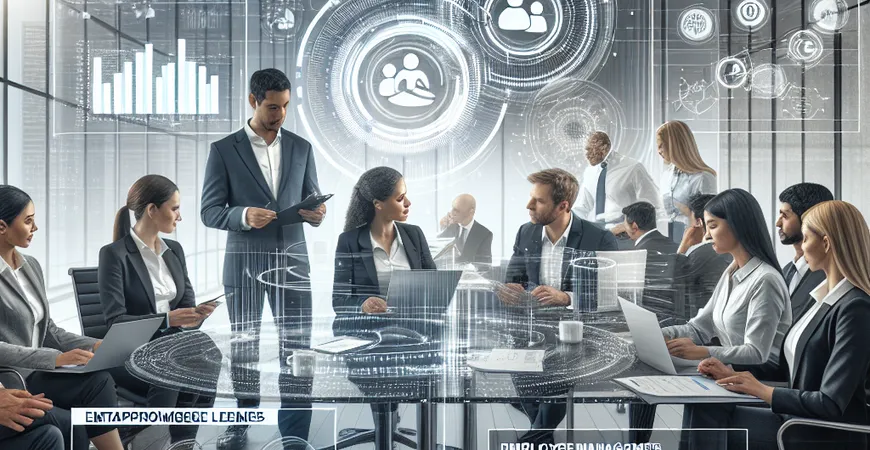 员工哺乳假政策解析，企业不踩坑指南