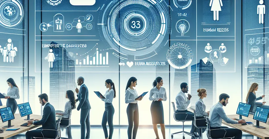 员工哺乳假新政策解读，企业如何合理安排？