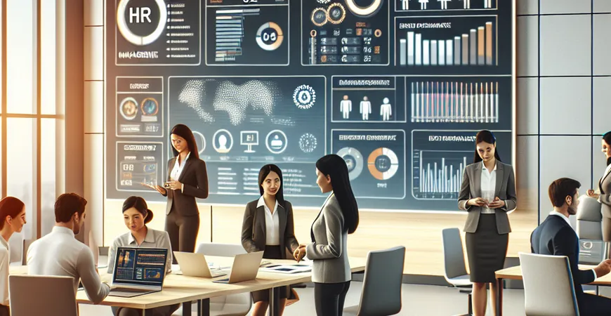 员工哺乳假申请指南，职场妈妈必备收藏！