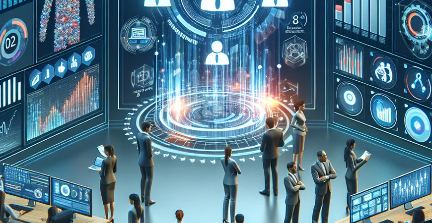 员工商业保险选择，2025年企业必知指南