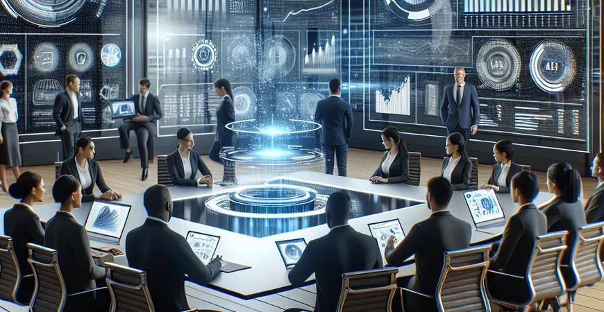 员工培训技巧大揭秘，2025年不容错过！