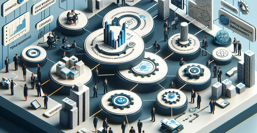 员工培训课程设计，如何确保学习效果最大化