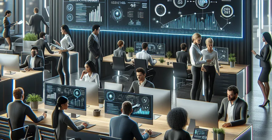 员工奖励机制设计，激励创造力的最全测评