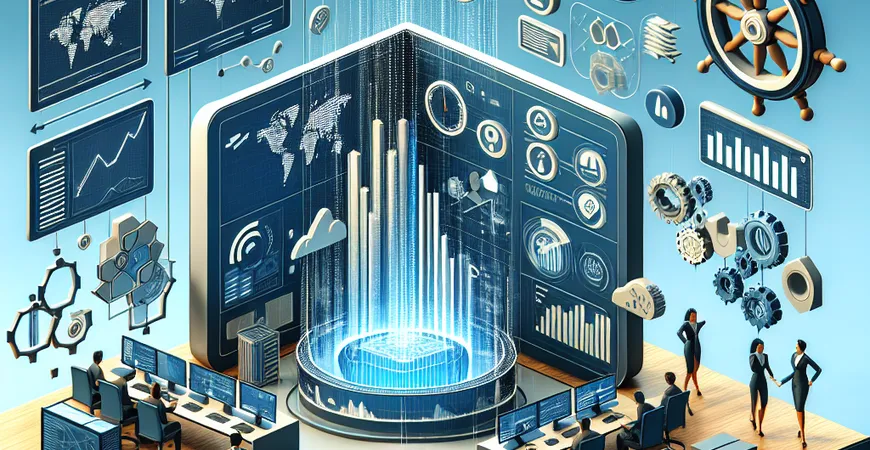 员工奖励表的设计与实施，提升企业凝聚力