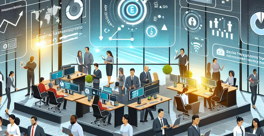 员工奖励表设计，激励机制新探索