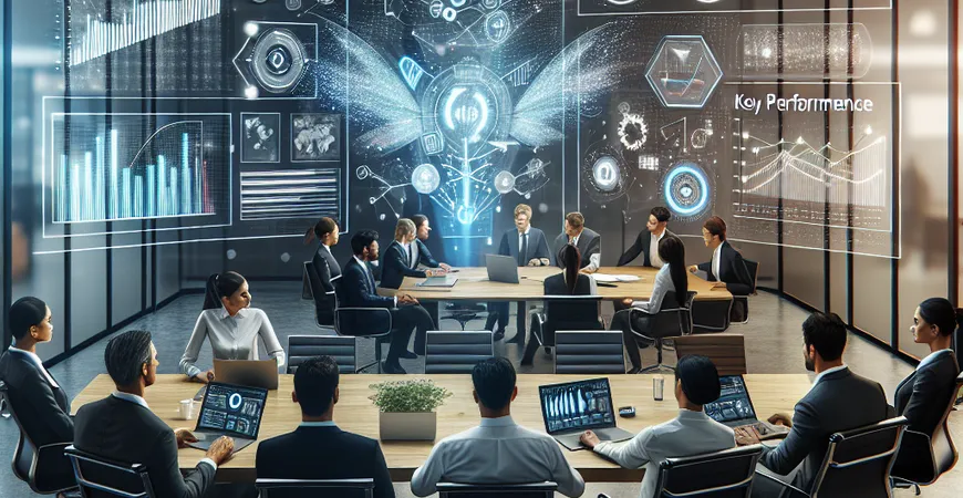 员工奖惩管理的实战应用，企业文化建设的核心工具