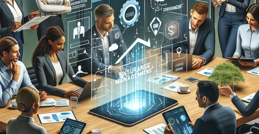 员工对保险产品的建议，保险公司改进的方向