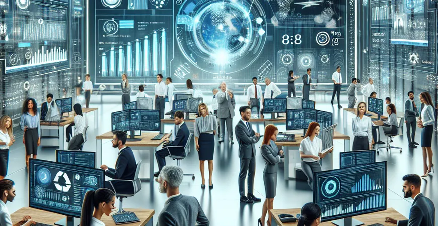 员工对保险公司建议，2025年最新调查结果