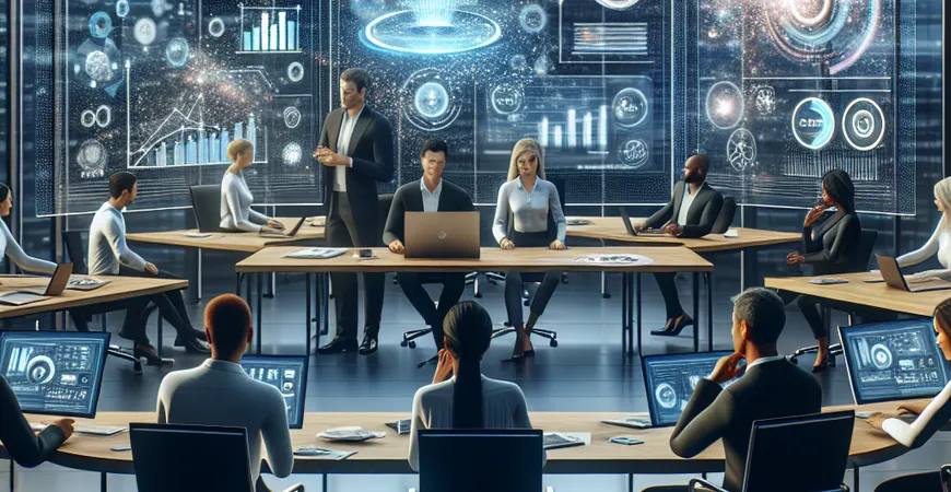 员工对保险公司的建议，不容忽视的关键要点