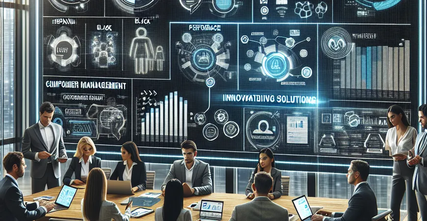 员工对保险公司的建议，提升服务质量的关键