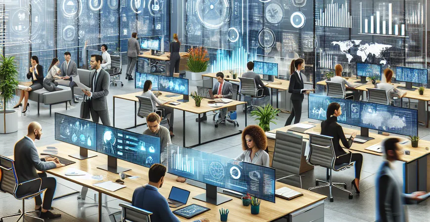 员工对保险公司的建议：五个常见误区及解决方案