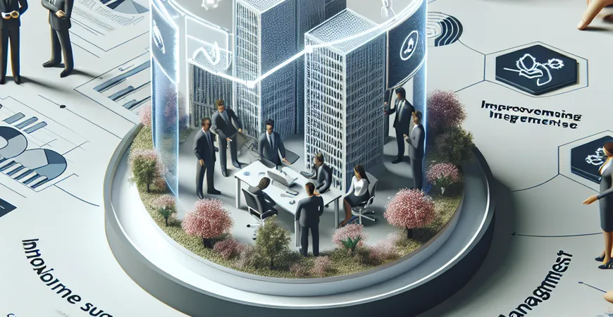 员工对保险公司的建议：如何打造更具吸引力的保险计划