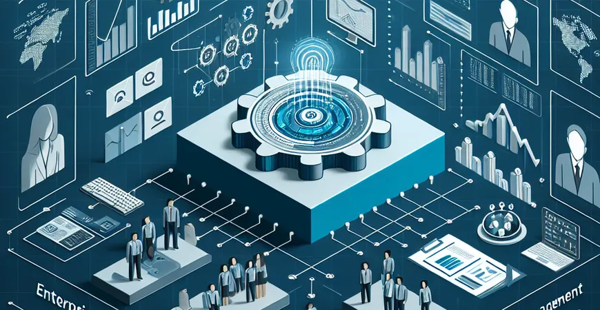 员工对保险公司的评价：客户满意度调查结果