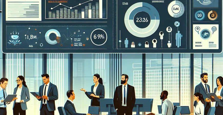 员工屡教不改怎么办？有效管理的实用技巧