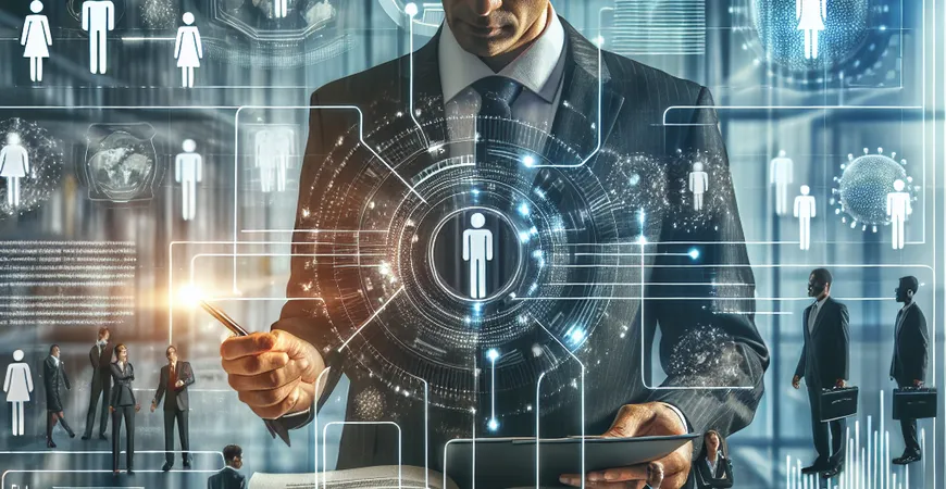 员工工伤处理的法律程序与企业责任