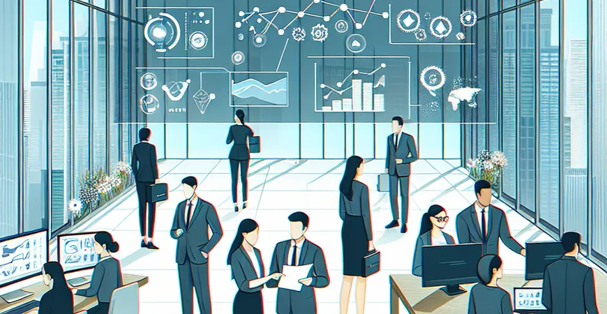 员工工伤处理程序详解，避免法律纠纷的不踩坑指南