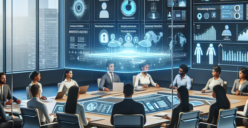 员工工伤处理程序详解，避开法律风险的指南