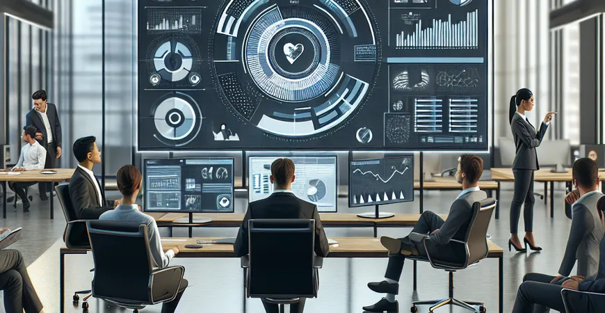 员工工伤处理程序，法律合规不踩坑