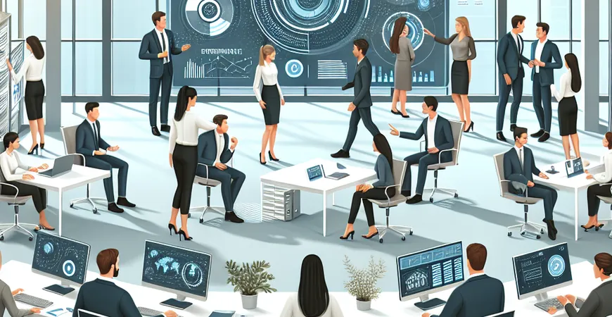 员工工资成本优化策略，节省开支的必读指南