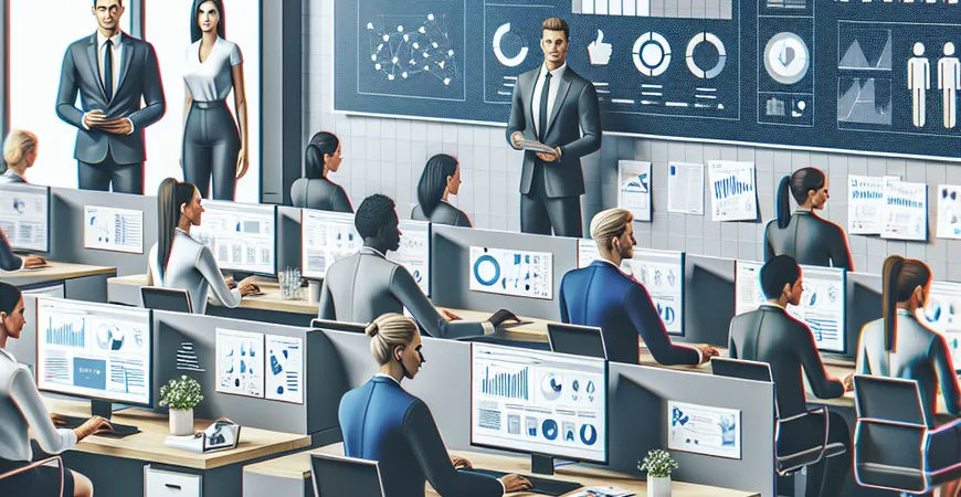 员工工资成本分析，2025年节约方案大全