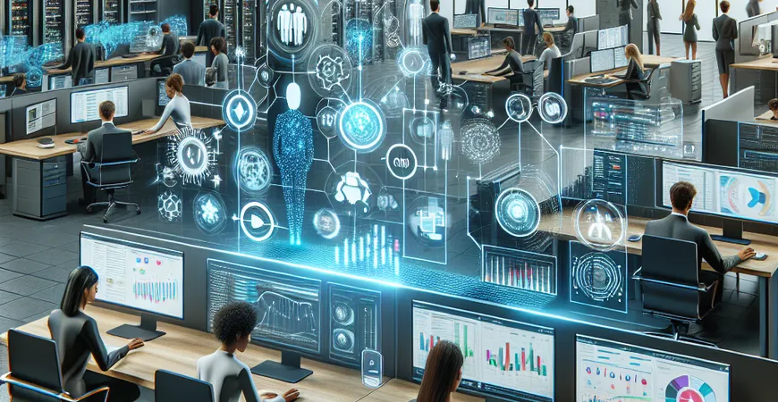 员工工资成本控制，2025年企业如何实现高效管理