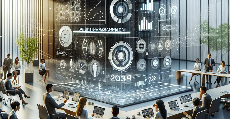 员工工资成本控制，2025年企业省钱技巧