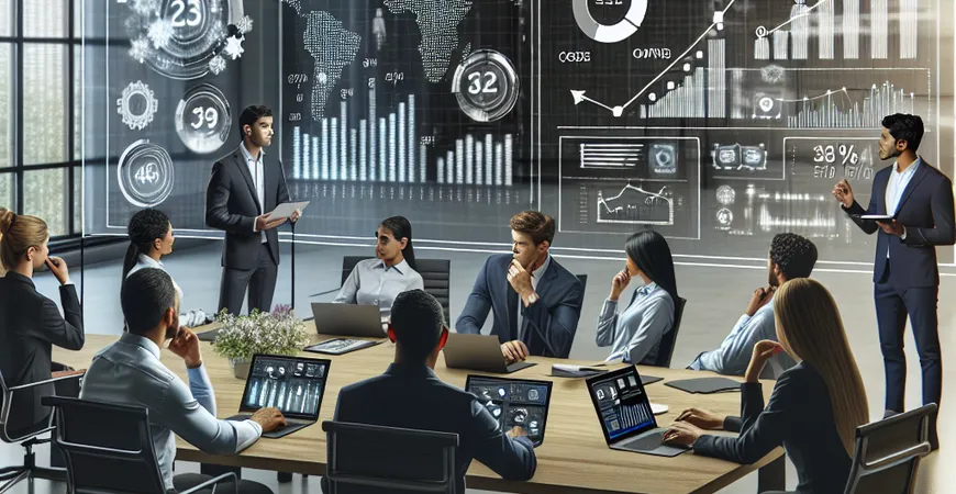 员工工资成本控制，企业盈利关键