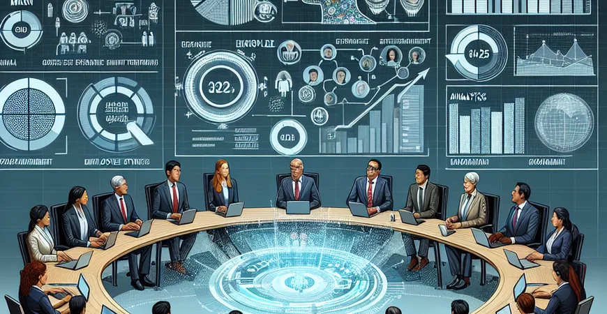 员工工资成本的优化策略，2025年企业必备