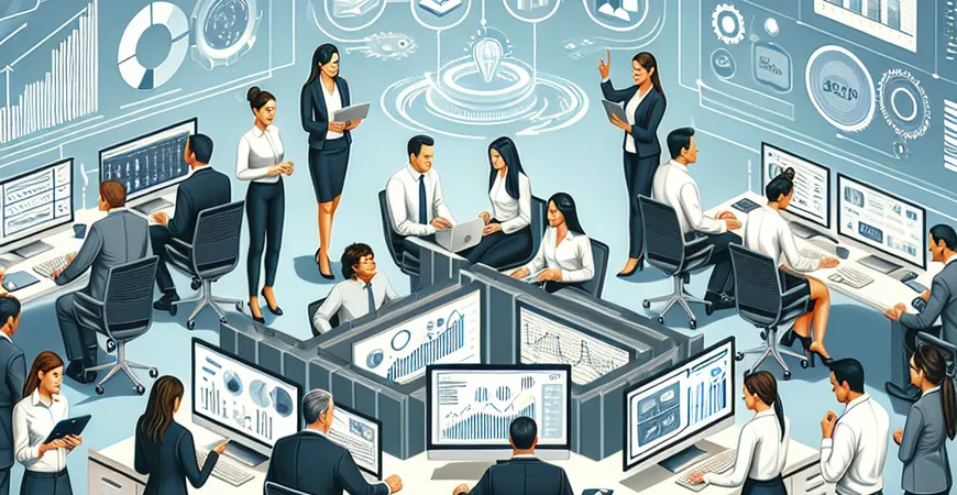 员工工资成本降低的四大方法，企业开源节流必备