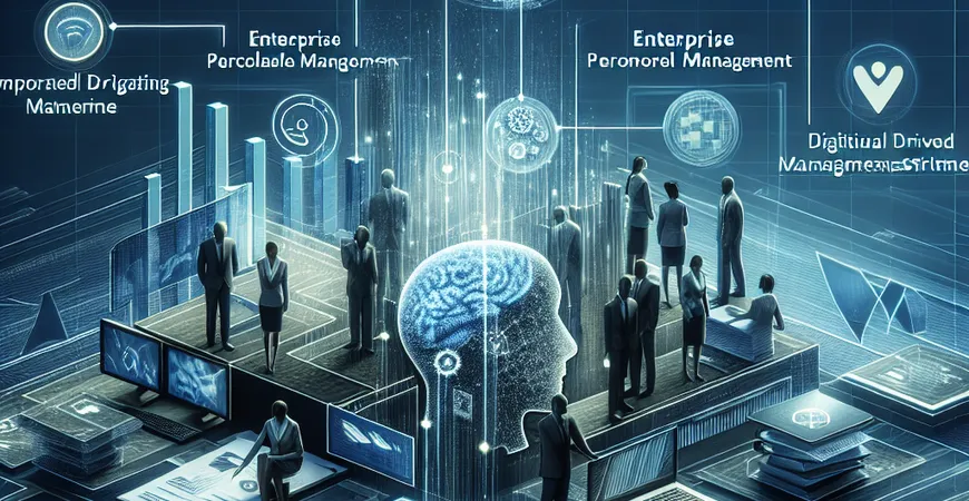 员工心理问题不踩坑，企业如何提供支持与帮助