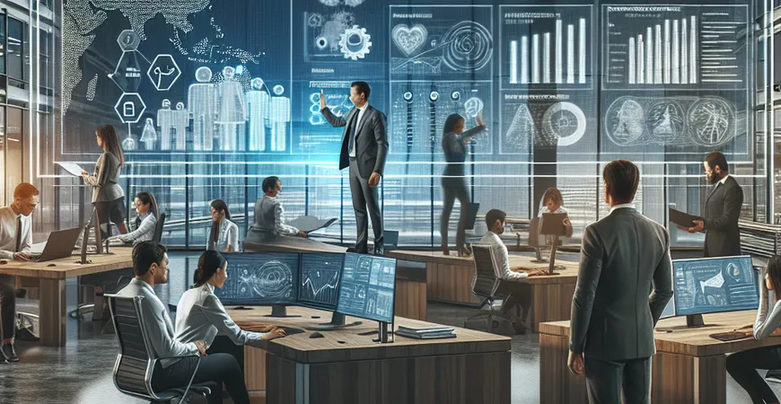 员工心理问题的预防与干预，企业人力资源必读