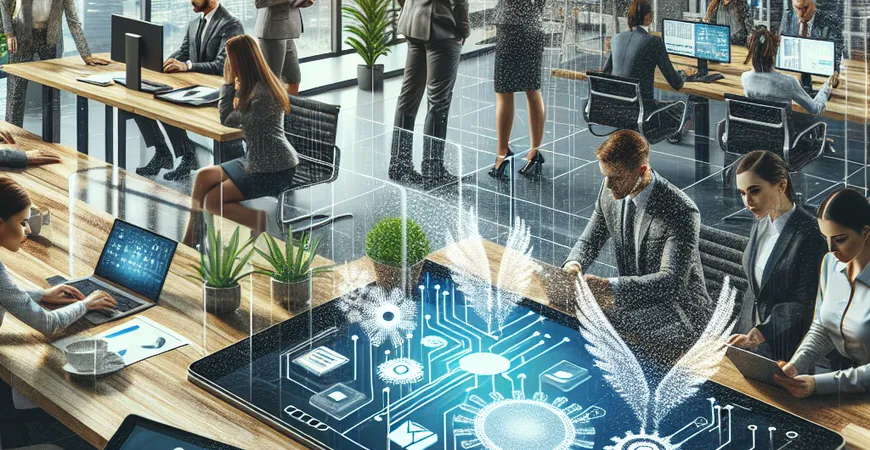 员工心理问题解决方案，企业如何提供支持