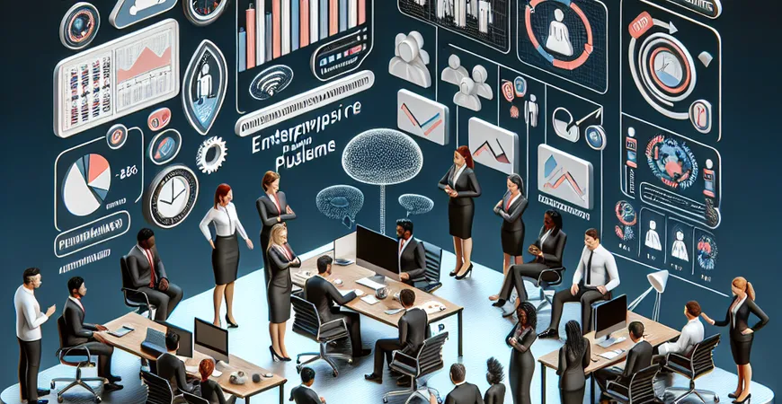 员工心理问题预防，企业文化建设必备