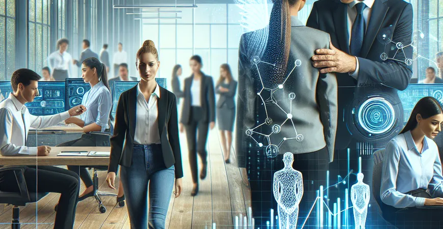 员工心理问题，企业如何提供支持与关怀