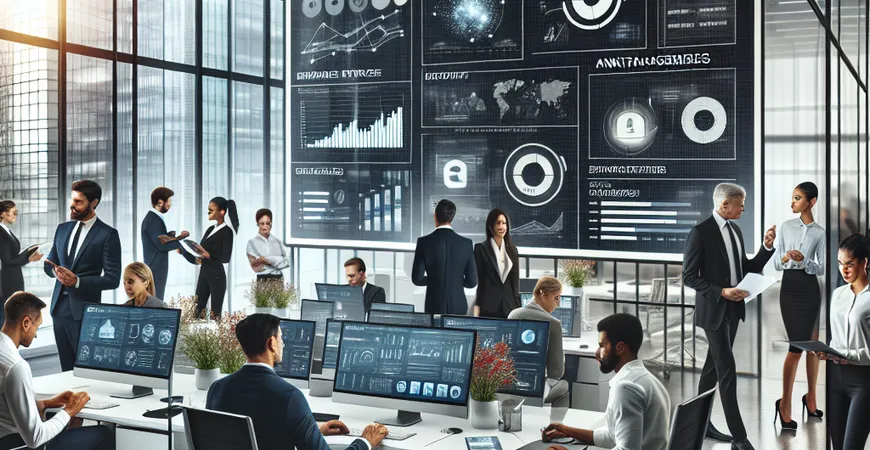 员工急辞工处理技巧，企业不慌